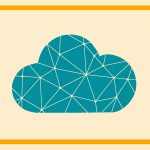 3 Way to Save Money with Cloud Technology