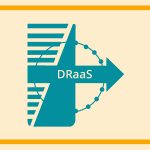 Three Kinds of DRaaS
