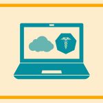 Healthcare Organizations in the Cloud