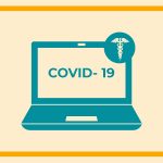 Technology Secure COVID-19