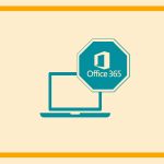 Challenges Office365