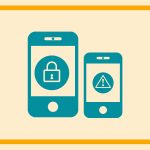 Mobile Security Challenges