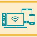 Remote Workers and BYOD Policies
