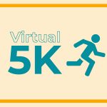 Virtual 5K