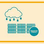 Disaster Recovery Test