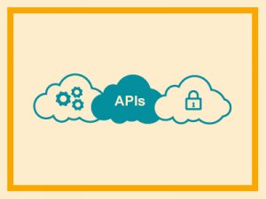 Azure Securing APIs