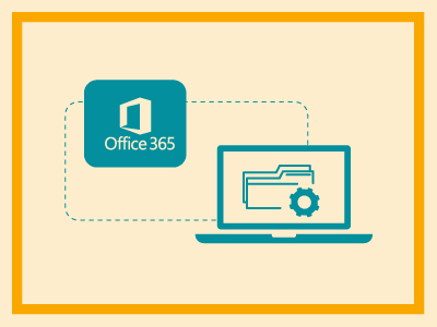 It’s Time to Subscribe to Microsoft Office 365