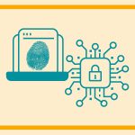Emerging Cybersecurity