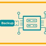 Data Backup Strategy – What is Best for your Business?