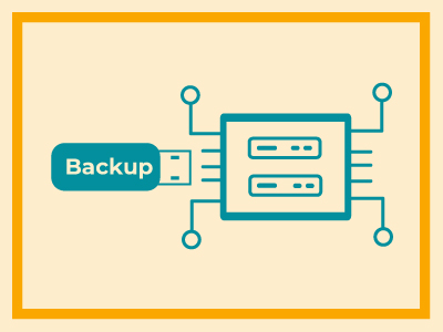 Data Backup Strategy – What is Best for your Business?