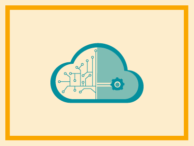 How to Grow your Business with IT Optimization and Cloud Services?