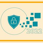 Data Security Best Practices for 2022