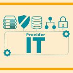 The Advantages of a Managed IT Services Provider