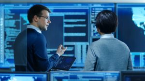 CIO TIPS to Become more efficient