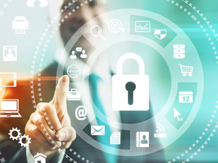 CFO’s Top Questions About Business Continuity & Backup