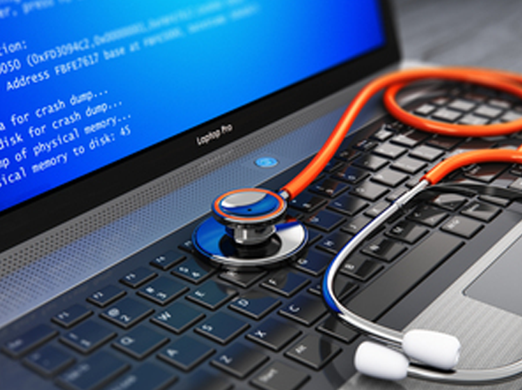 Why a Technology Refresh is a Good Idea: A CIO Report
