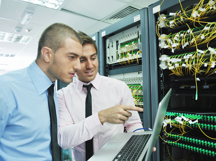 Changing Roles of CIOs: An 2023 IT Report