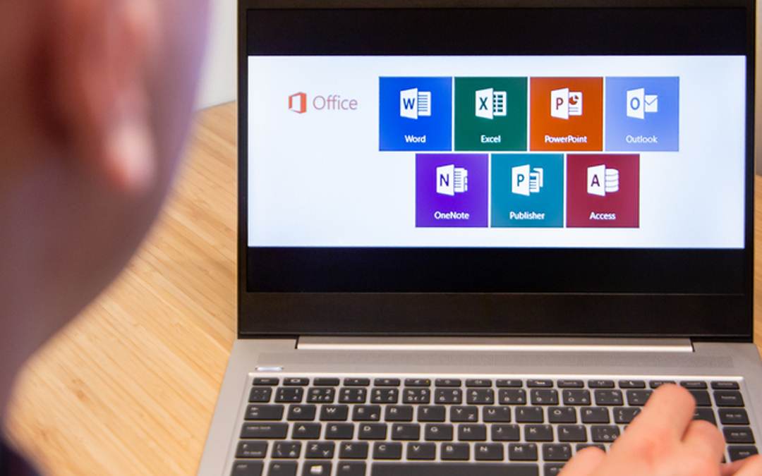 The Importance of Office 365 Consulting Services for Seamless Migration and Integration