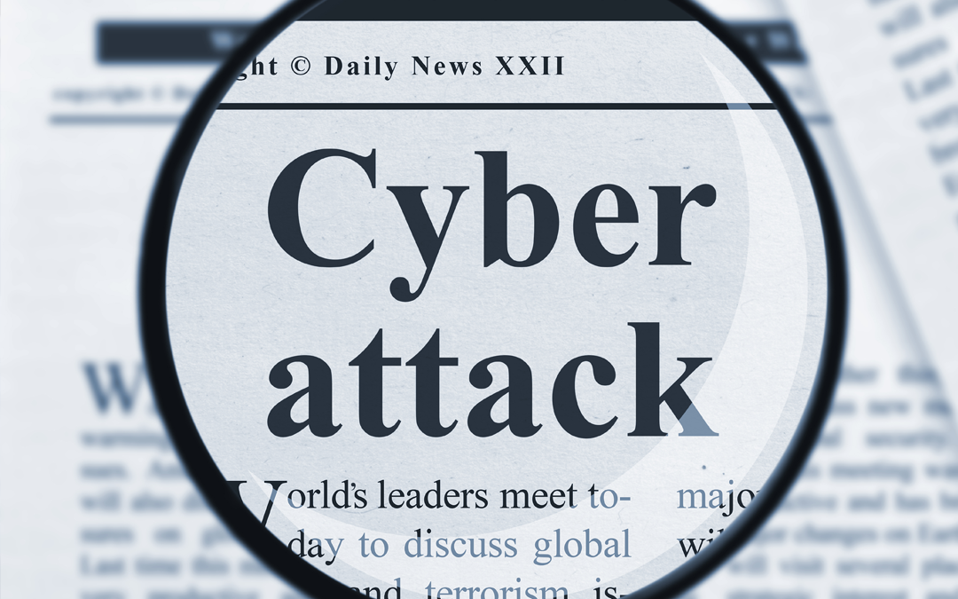 Cybersecurity in Milwaukee: What Every Business Owner Needs to Know