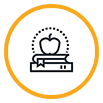 education