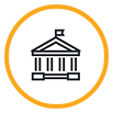 municipal