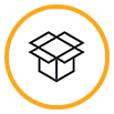 distribution