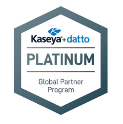 Kaseya Datto