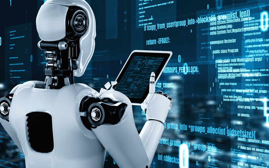 Embracing AI-Driven Diagnostics: Transforming Remote IT Problem Solving