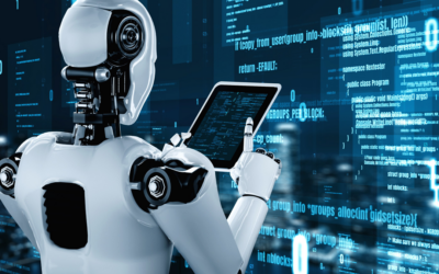 Embracing AI-Driven Diagnostics: Transforming Remote IT Problem Solving