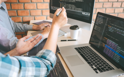 6 Reasons Remote IT Support is a Necessity for Milwaukee Businesses