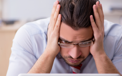 IT Downtime: Hidden Cost for Small Businesses and How Managed IT Helps