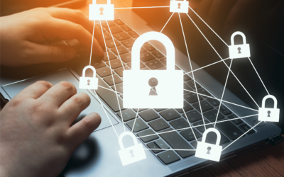 Break/Fix vs. Managed Services: Navigating the Key Differences for Your IT Needs