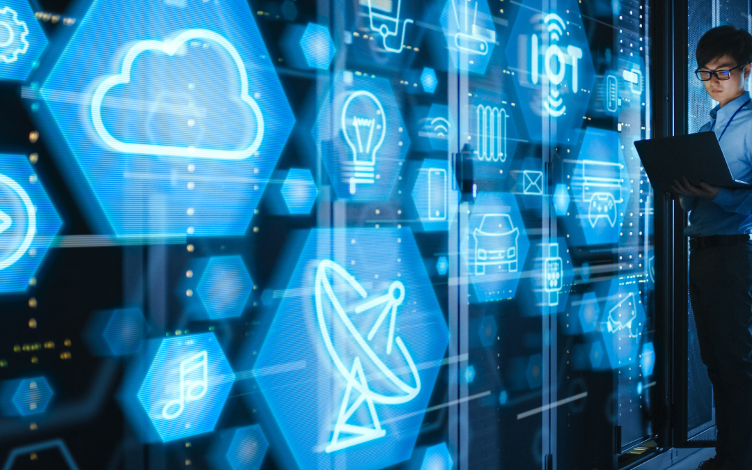 Avoid These 5 Managed Service Provider Mistakes in 2024