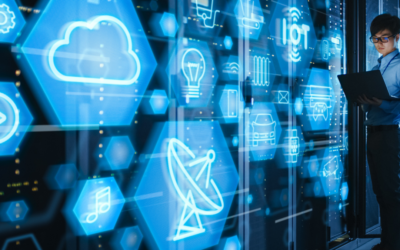 Avoid These 5 Managed Service Provider Mistakes in 2024