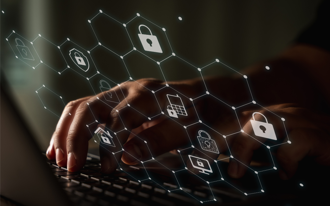 EDR vs MDR: Which Cybersecurity Solution Is Right for Business