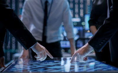 9 Best Practices for Privileged Access Management