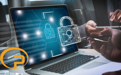 AI Isn’t Just Helping Your Business — It’s Powering Cybercriminals Too