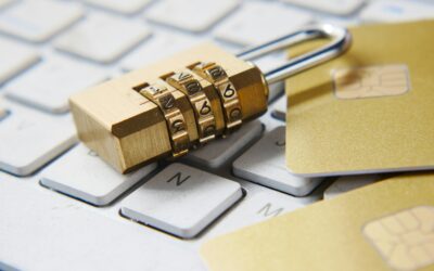 Why Network Segmentation Is the Foundation of Small Business Security