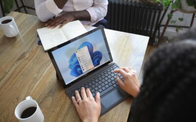 Microsoft 365 Business Plans: SMB Licensing Guide