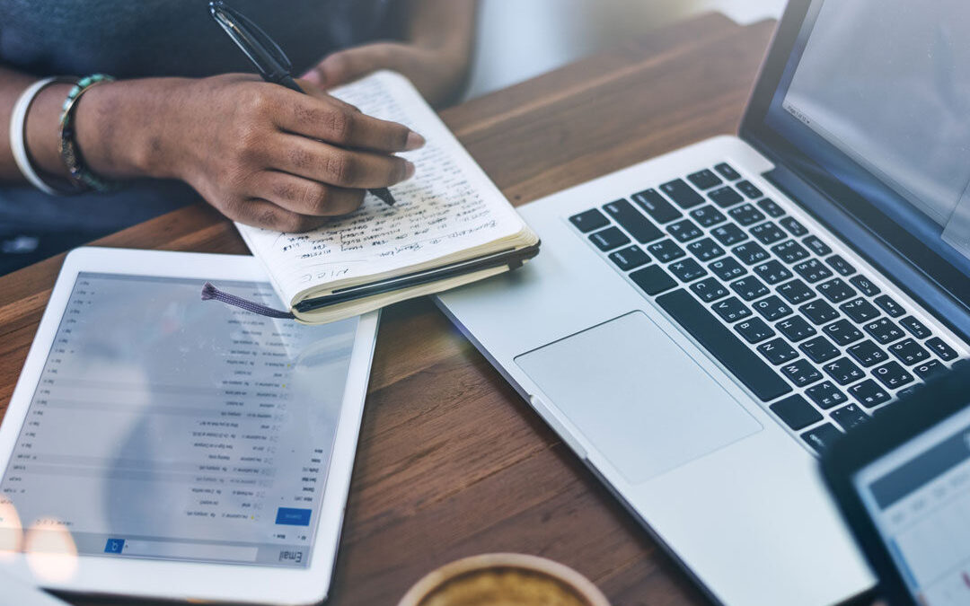 Key Provisions to Include in Your IT Incident Response Plan