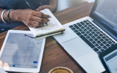 Key Provisions to Include in Your IT Incident Response Plan