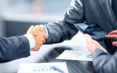 Partnering with Managed Services: A Guide to Business Continuity