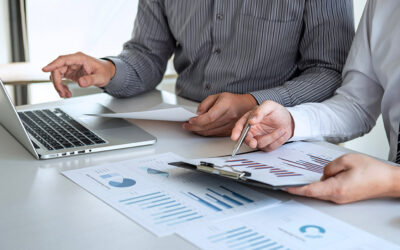 10 Essential KPIs for IT Strategic Planning