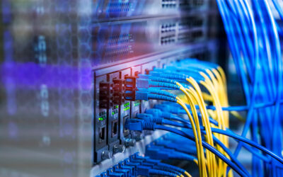 Pros and Cons of Remote IT Support vs On-Site IT Support