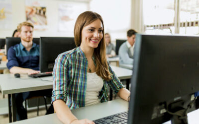 Top 5 Challenges of Utilizing Managed IT Services and How to Overcome Them