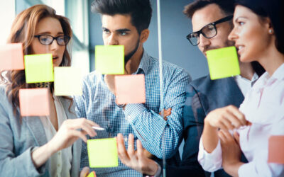 Eliminating the Barriers Between IT Strategy and Execution