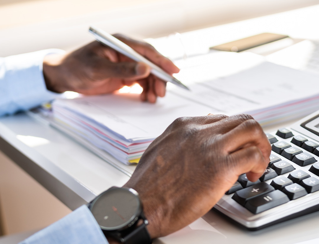 cto-cfo-cio-reviewing-budget-spending-for-it-department