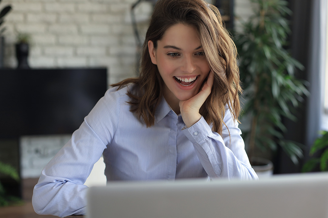customer-centric-projects-and-customer-satisfaction-kpis