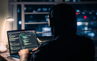 What Your Business Needs to Qualify for Cyber Insurance in 2026