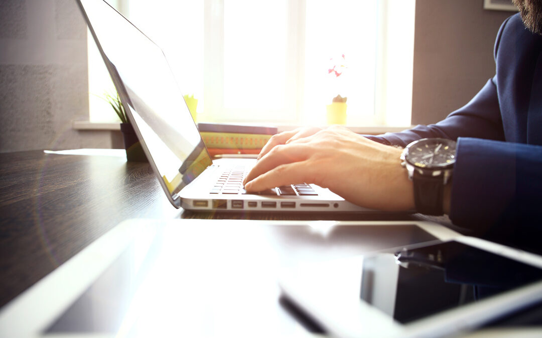 An Introduction to Different Types of Managed Services